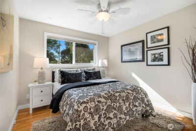 2415 W McGraw Street , Seattle, WA 98199 - Photo 13