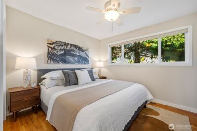 2415 W McGraw Street , Seattle, WA 98199 - Photo 15