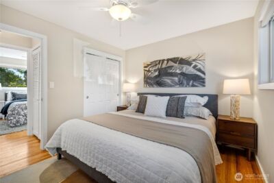 2415 W McGraw Street , Seattle, WA 98199 - Photo 16