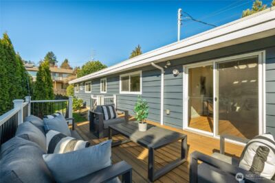 2415 W McGraw Street , Seattle, WA 98199 - Photo 17