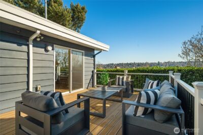 2415 W McGraw Street , Seattle, WA 98199 - Photo 18