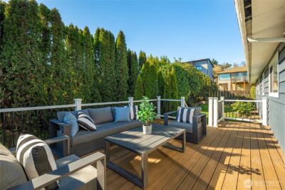 2415 W McGraw Street , Seattle, WA 98199 - Photo 19