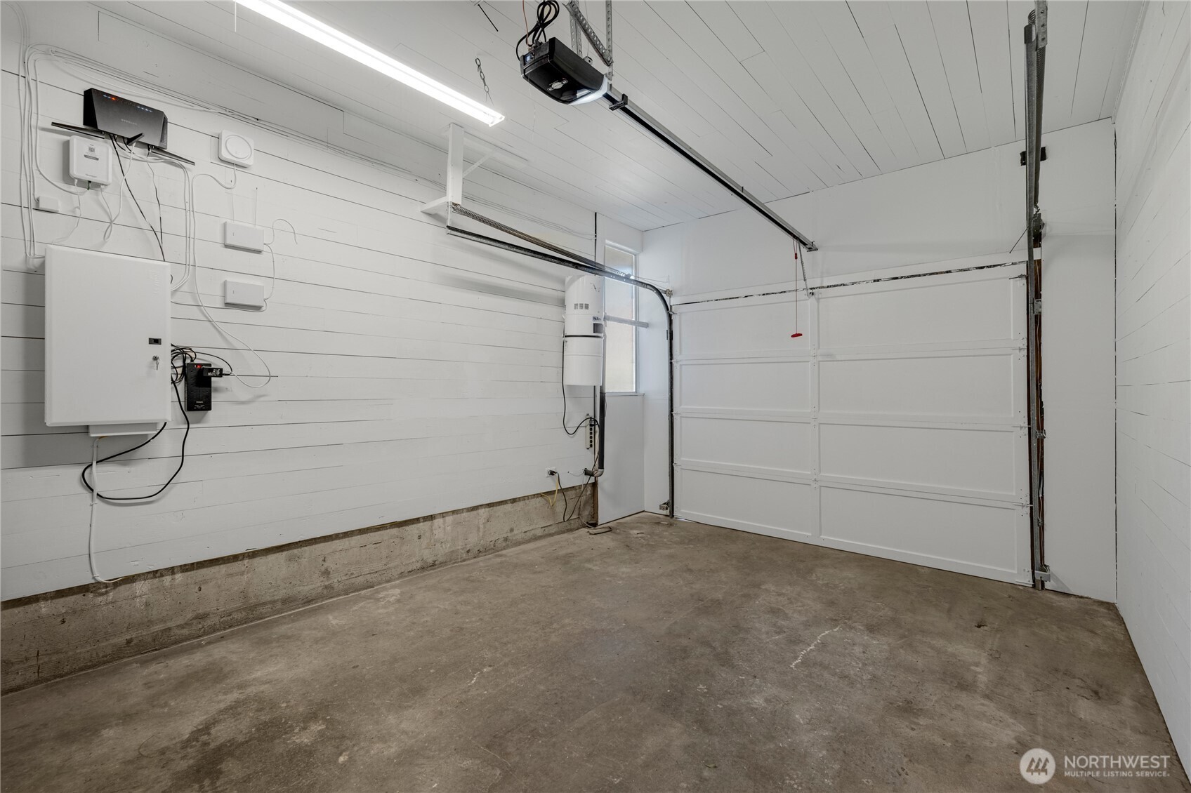 2415 W McGraw Street , Seattle, WA 98199