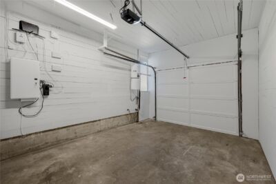 2415 W McGraw Street , Seattle, WA 98199 - Photo 22