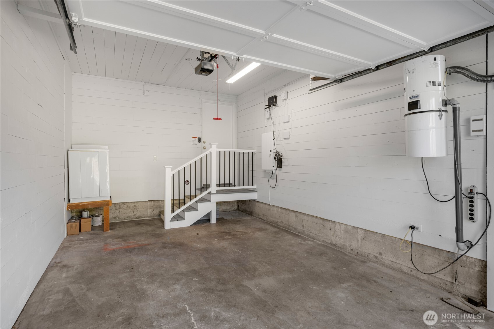 2415 W McGraw Street , Seattle, WA 98199