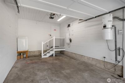 2415 W McGraw Street , Seattle, WA 98199 - Photo 23