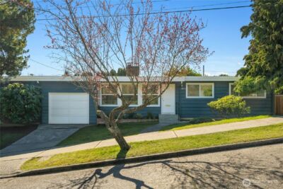 2415 W McGraw Street , Seattle, WA 98199 - Photo 24