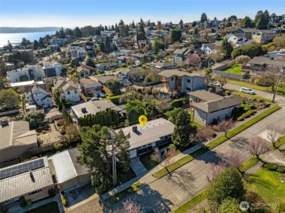 2415 W McGraw Street , Seattle, WA 98199 - Photo 26