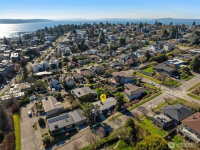 2415 W McGraw Street , Seattle, WA 98199 - Photo 27