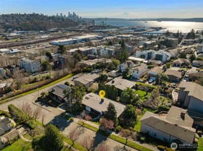 2415 W McGraw Street , Seattle, WA 98199 - Photo 29