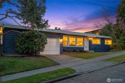 2415 W McGraw Street , Seattle, WA 98199 - Photo 30