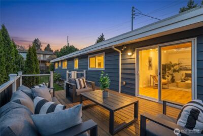 2415 W McGraw Street , Seattle, WA 98199 - Photo 31