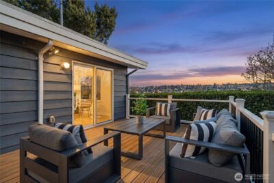 2415 W McGraw Street , Seattle, WA 98199 - Photo 32