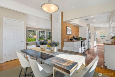 2415 W McGraw Street , Seattle, WA 98199 - Photo 5