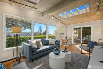 2415 W McGraw Street , Seattle, WA 98199 - Photo 9