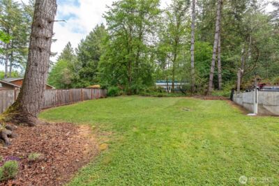 151 E Hillside Drive , Belfair, WA 98528 - Photo 16