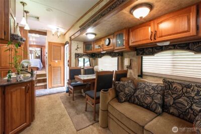 151 E Hillside Drive , Belfair, WA 98528 - Photo 25