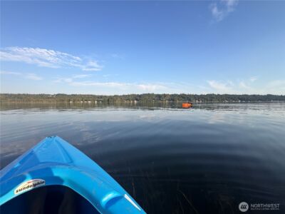 151 E Hillside Drive , Belfair, WA 98528 - Photo 4