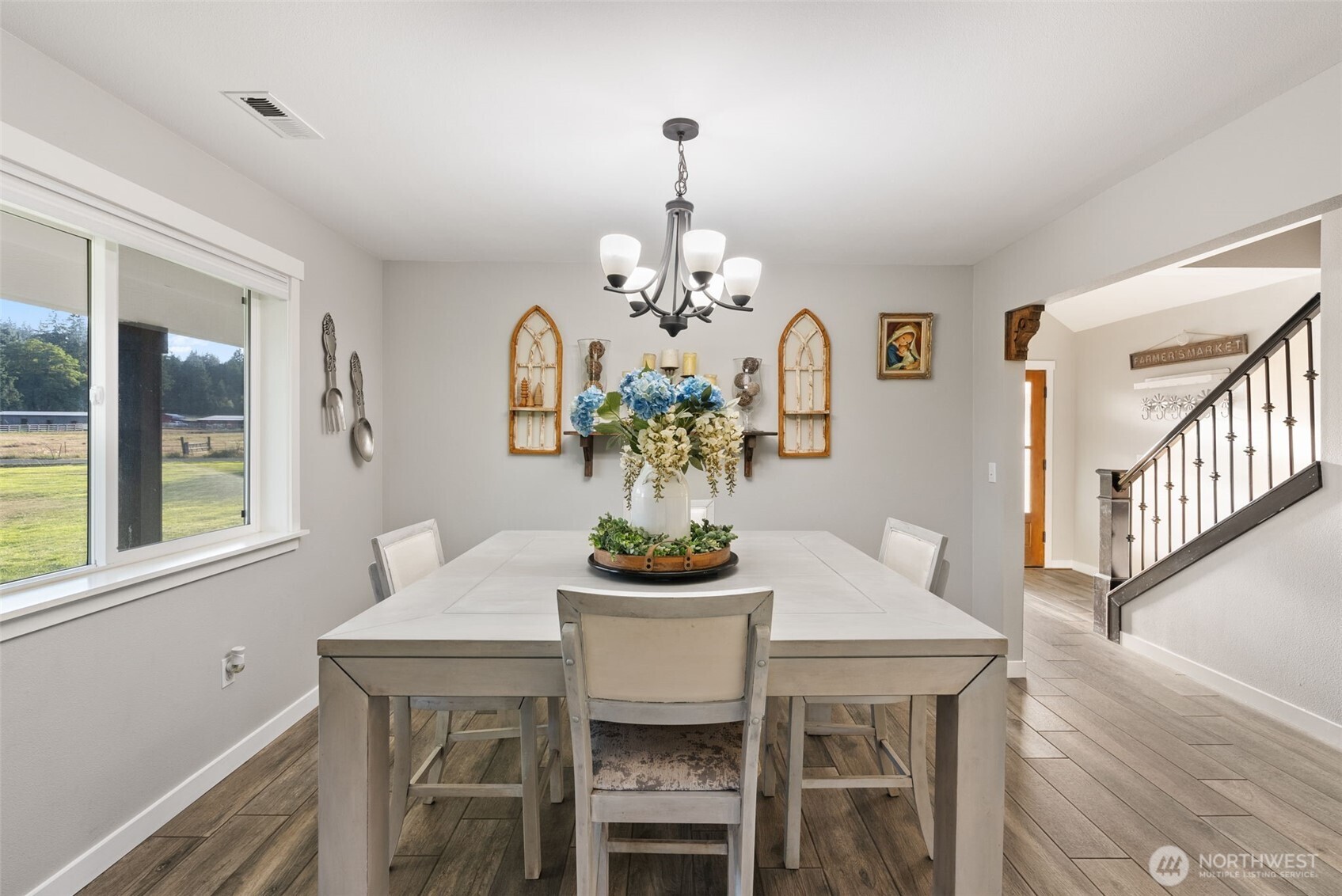 4555 NE 242nd Avenue , Vancouver, WA 98682