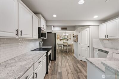 4555 NE 242nd Avenue , Vancouver, WA 98682 - Photo 13