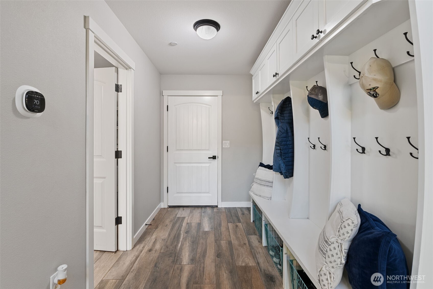 4555 NE 242nd Avenue , Vancouver, WA 98682