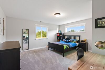 4555 NE 242nd Avenue , Vancouver, WA 98682 - Photo 25