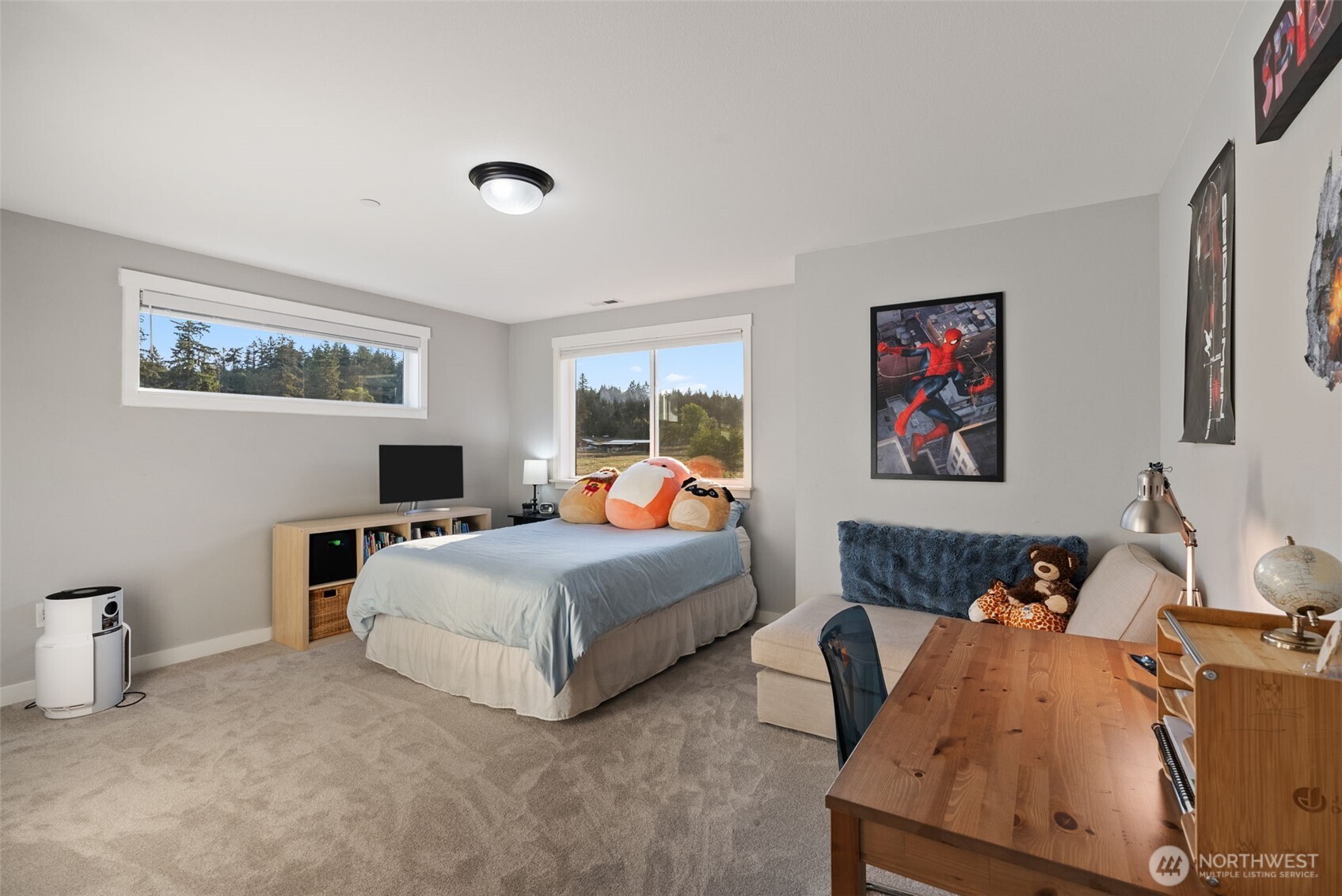 4555 NE 242nd Avenue , Vancouver, WA 98682