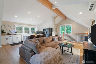 4555 NE 242nd Avenue , Vancouver, WA 98682 - Photo 29