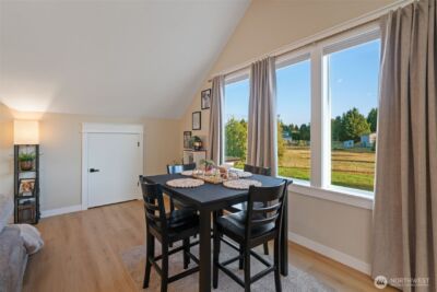 4555 NE 242nd Avenue , Vancouver, WA 98682 - Photo 32