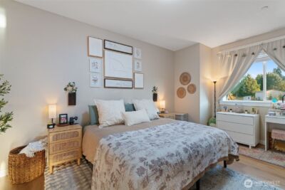 4555 NE 242nd Avenue , Vancouver, WA 98682 - Photo 33