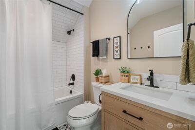 4555 NE 242nd Avenue , Vancouver, WA 98682 - Photo 34