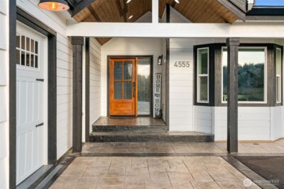 4555 NE 242nd Avenue , Vancouver, WA 98682 - Photo 35