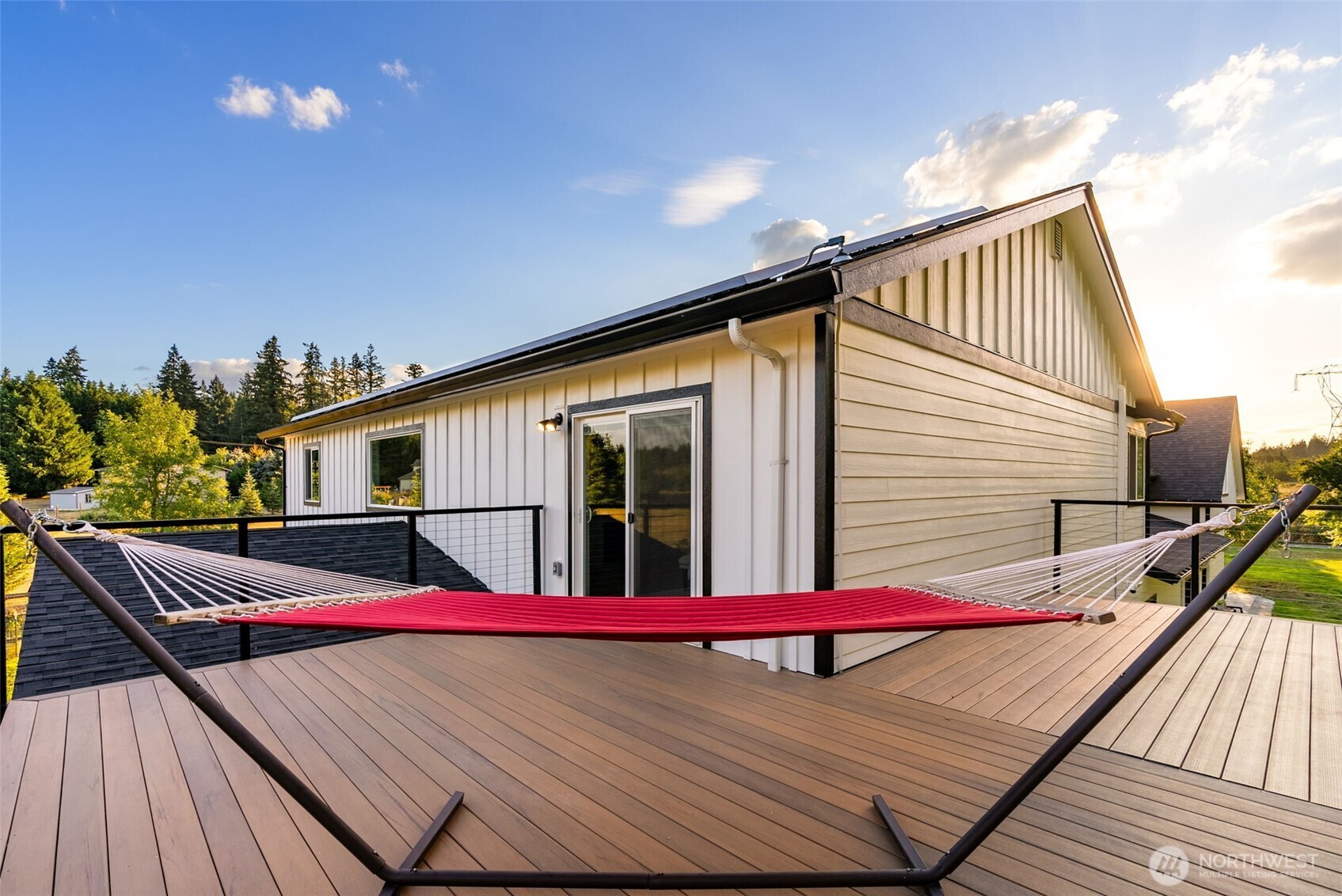 4555 NE 242nd Avenue , Vancouver, WA 98682