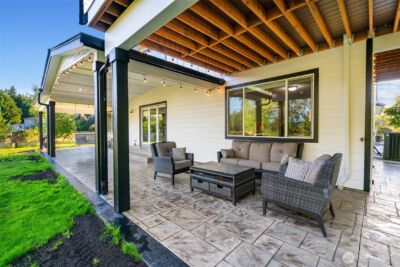 4555 NE 242nd Avenue , Vancouver, WA 98682 - Photo 38