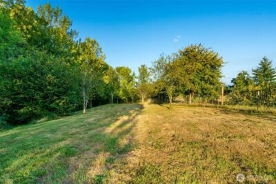 4555 NE 242nd Avenue , Vancouver, WA 98682 - Photo 39