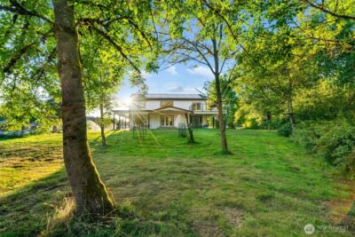 4555 NE 242nd Avenue , Vancouver, WA 98682 - Photo 40