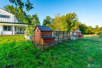 4555 NE 242nd Avenue , Vancouver, WA 98682 - Photo 4