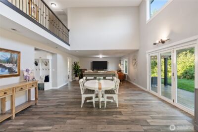 4555 NE 242nd Avenue , Vancouver, WA 98682 - Photo 8