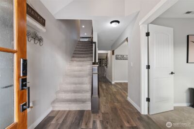 4555 NE 242nd Avenue , Vancouver, WA 98682 - Photo 9