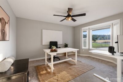 4555 NE 242nd Avenue , Vancouver, WA 98682 - Photo 10