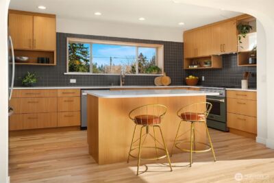 4907 Delaware Street , Everett, WA 98203 - Photo 11