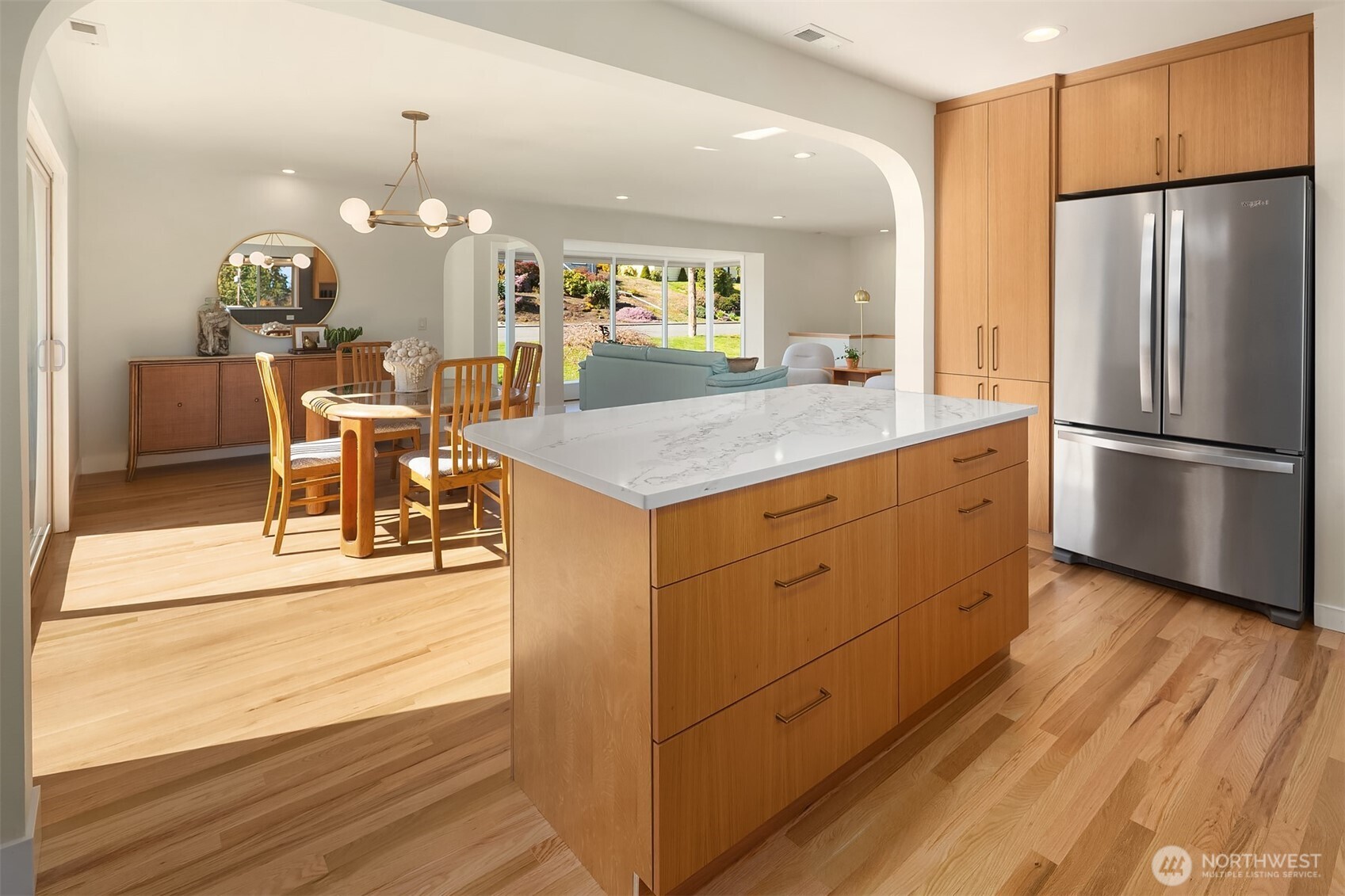 4907 Delaware Street , Everett, WA 98203