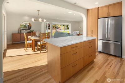 4907 Delaware Street , Everett, WA 98203 - Photo 15