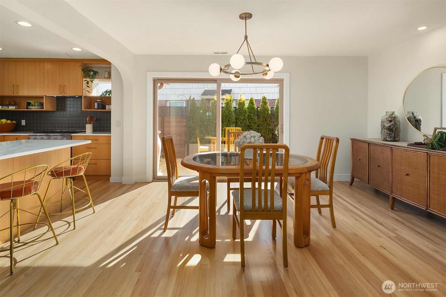 4907 Delaware Street , Everett, WA 98203