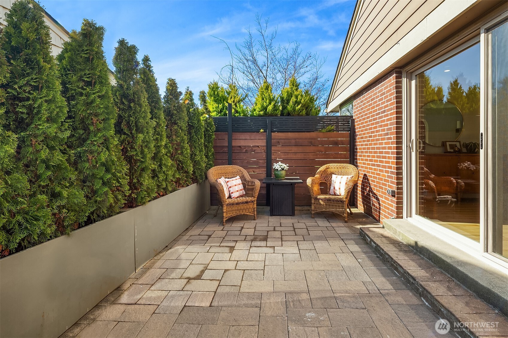 4907 Delaware Street , Everett, WA 98203