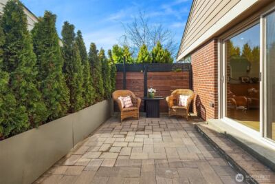 4907 Delaware Street , Everett, WA 98203 - Photo 17