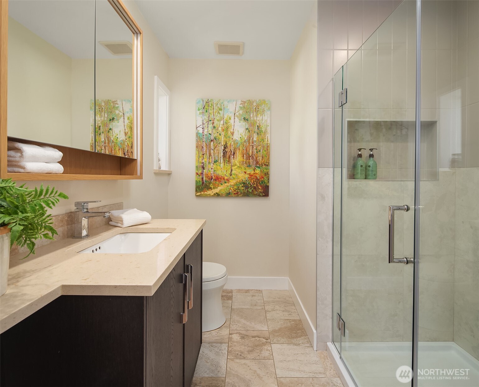 4907 Delaware Street , Everett, WA 98203