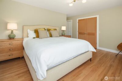 4907 Delaware Street , Everett, WA 98203 - Photo 20