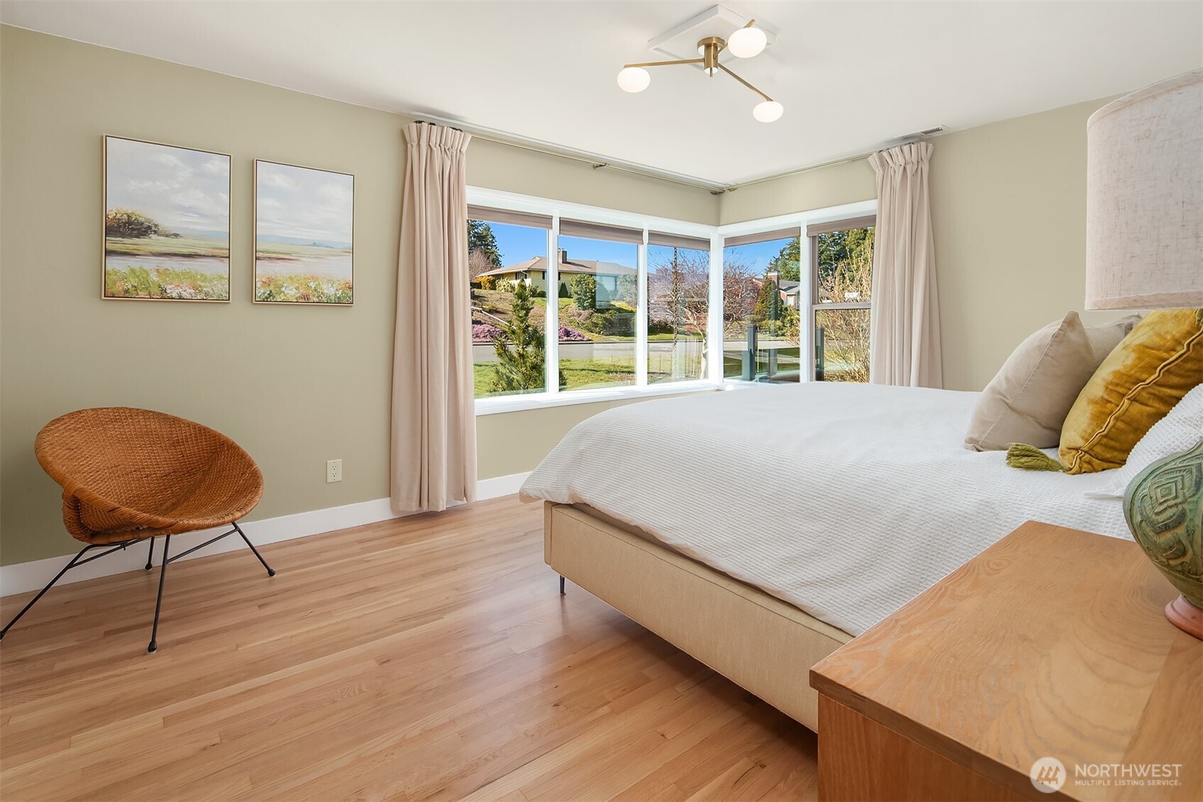 4907 Delaware Street , Everett, WA 98203