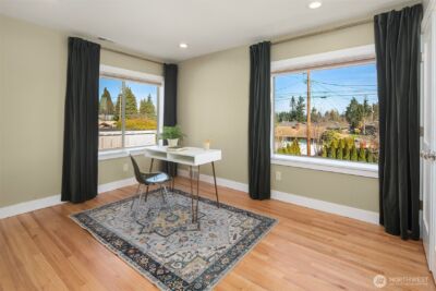 4907 Delaware Street , Everett, WA 98203 - Photo 23